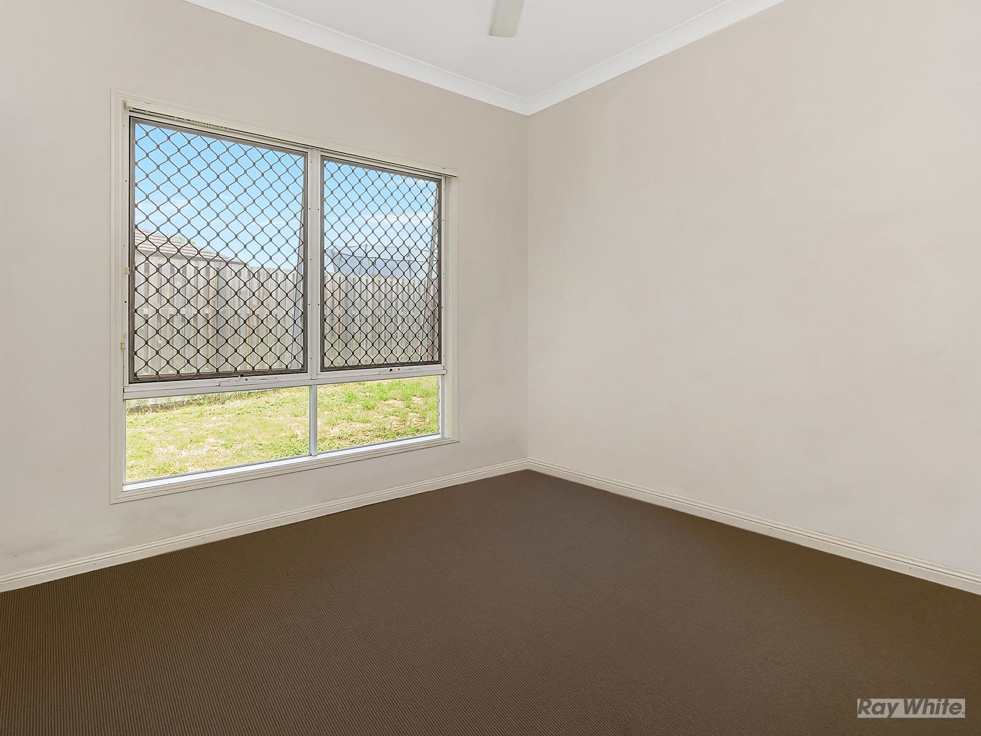 2 Wright Avenue, Redbank Plains QLD 4301, Redbank Plains - Thumbnail 6
