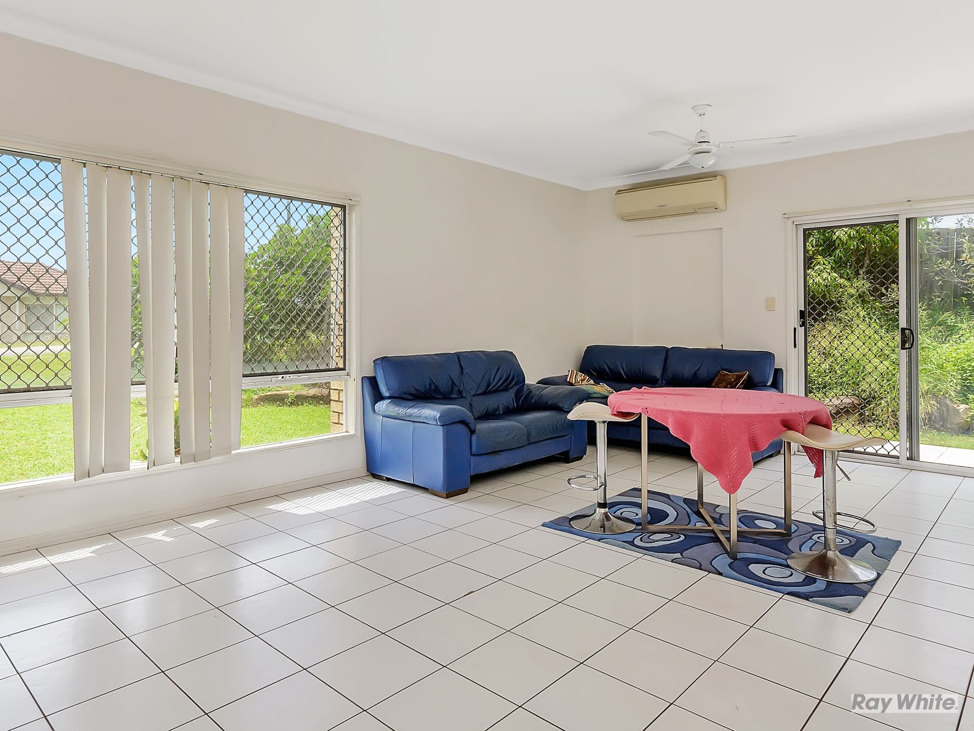 2 Wright Avenue, Redbank Plains QLD 4301, Redbank Plains - Thumbnail 8