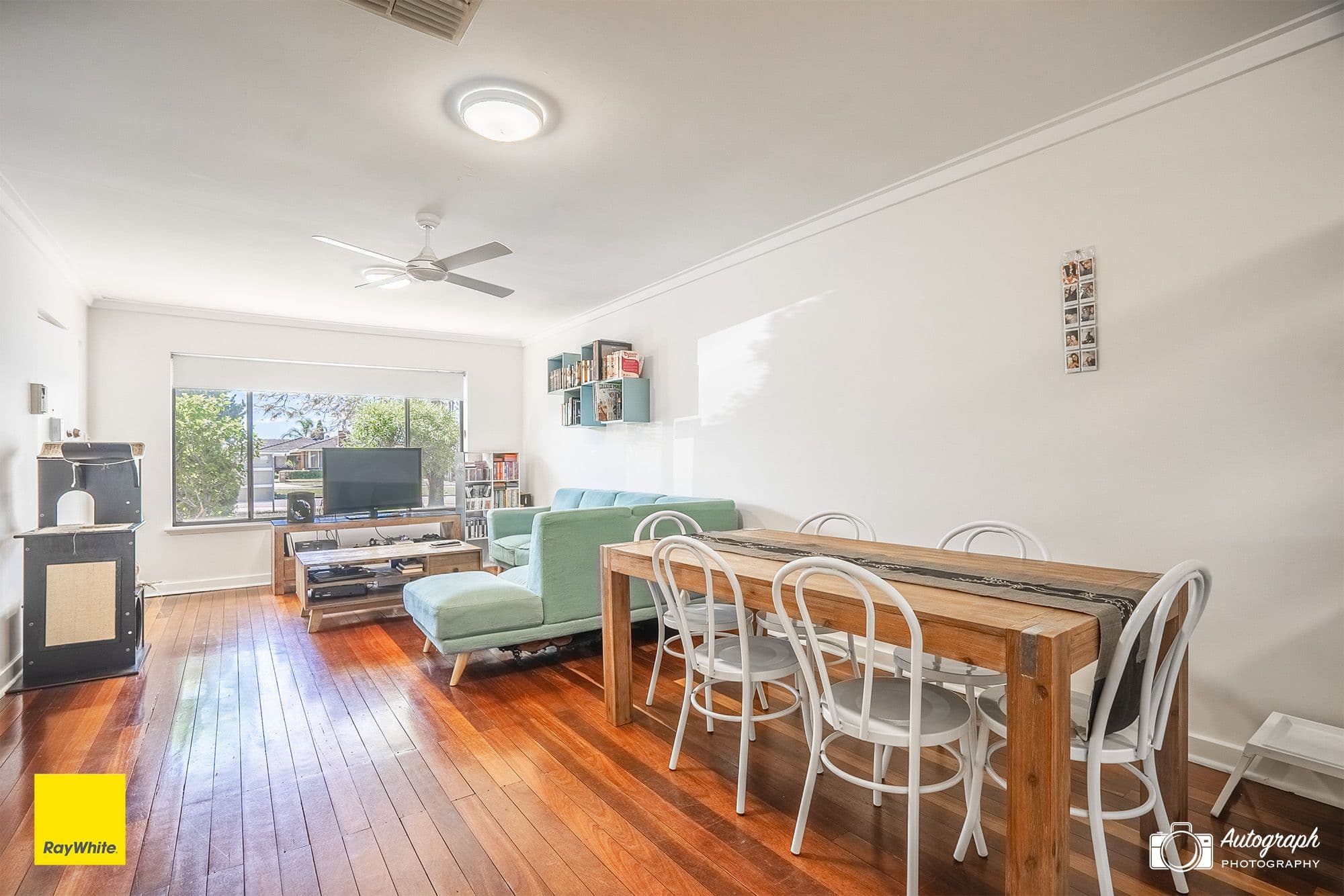 582a Morley Drive, Morley WA 6062, Morley - Thumbnail 2