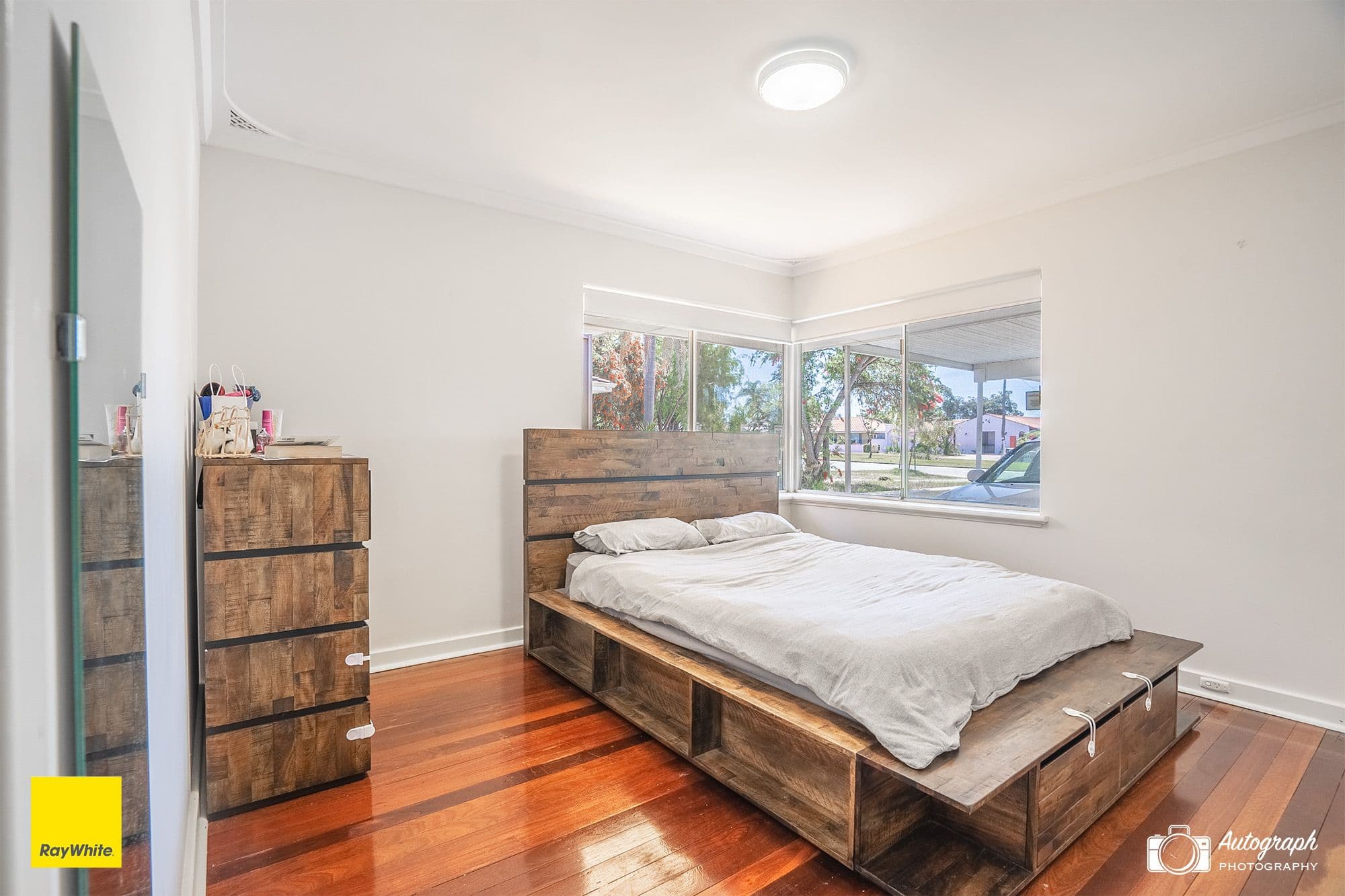 582a Morley Drive, Morley WA 6062, Morley - Thumbnail 3