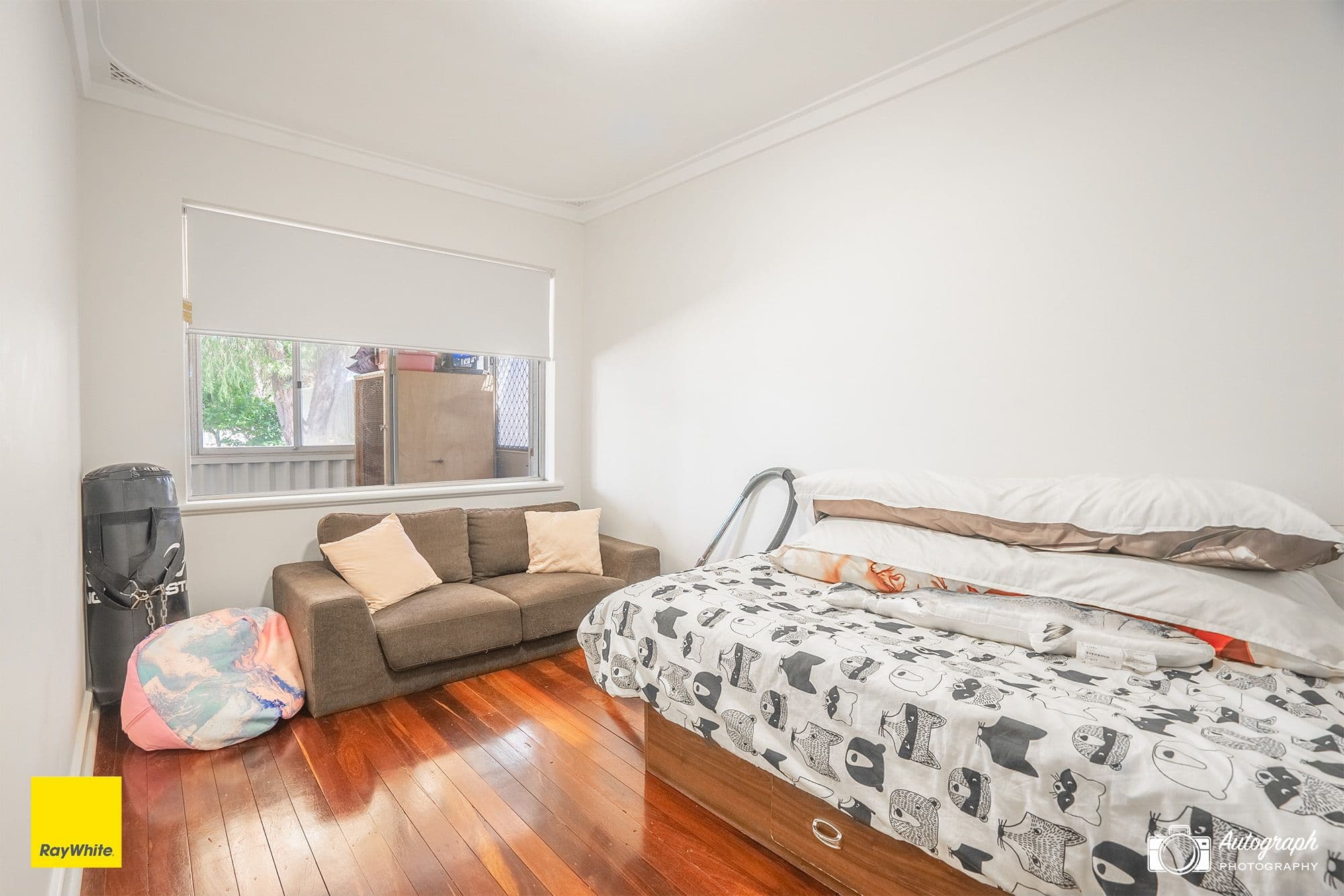 582a Morley Drive, Morley WA 6062, Morley - Thumbnail 4