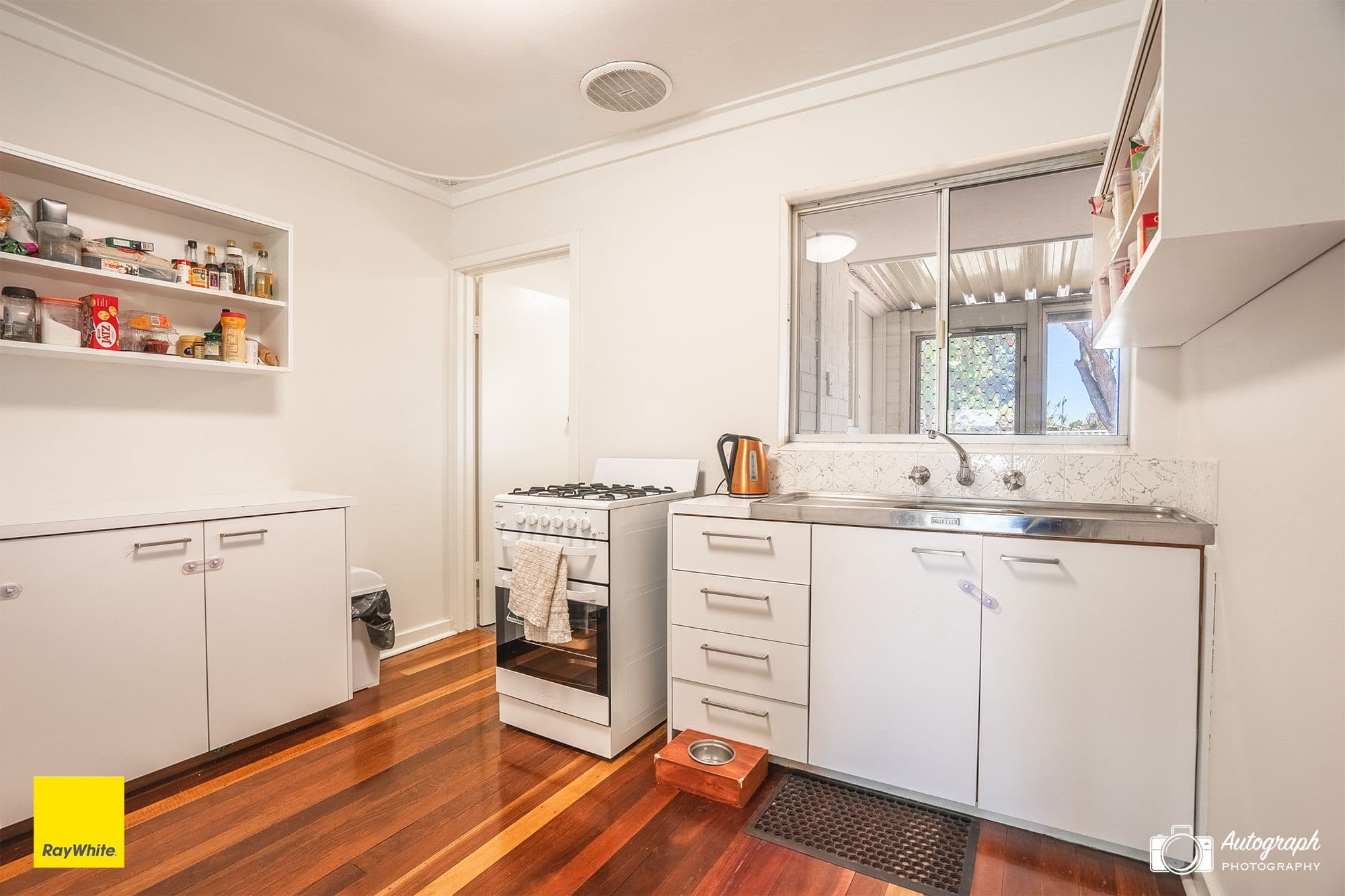 582a Morley Drive, Morley WA 6062, Morley - Thumbnail 5