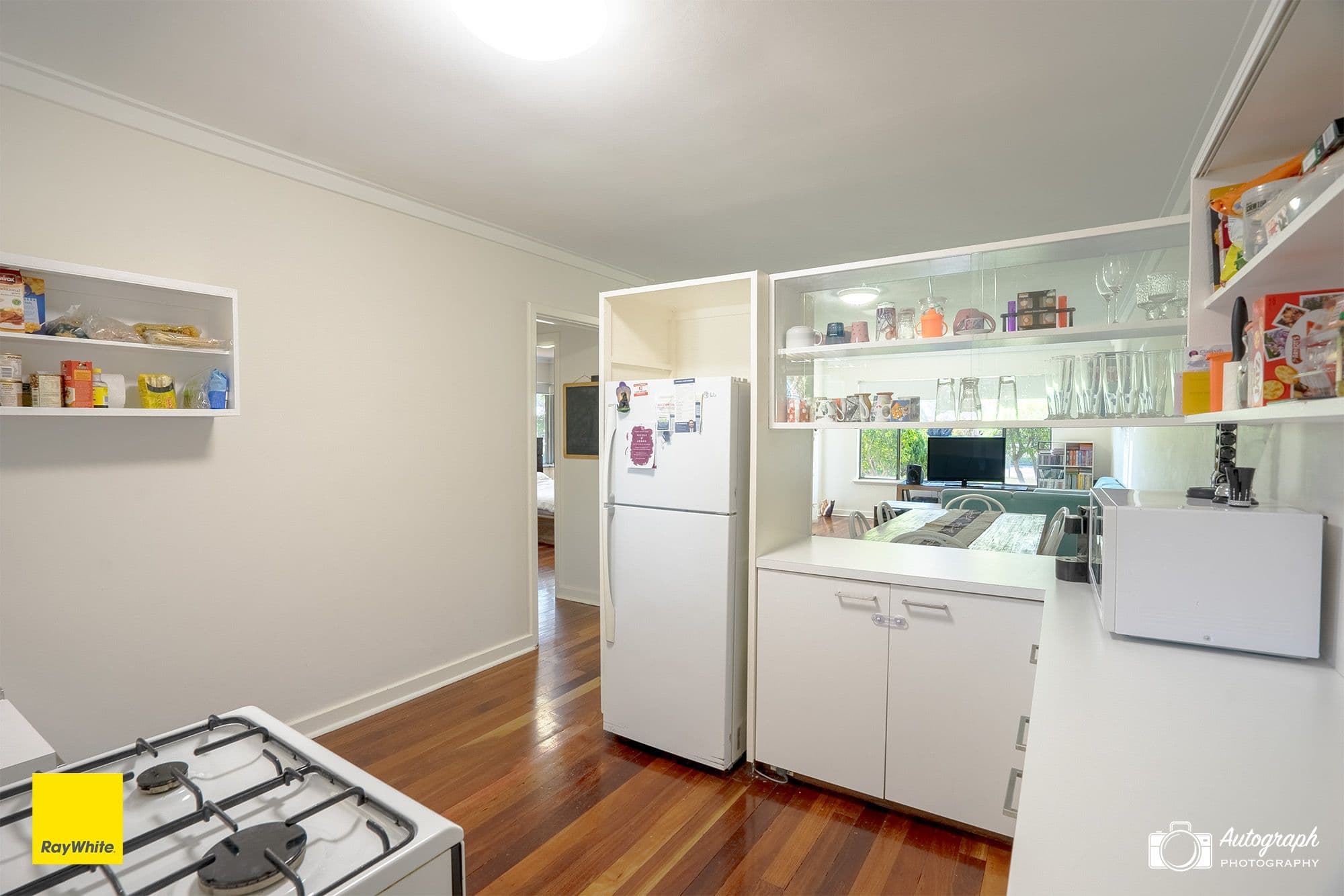 582a Morley Drive, Morley WA 6062, Morley - Thumbnail 6