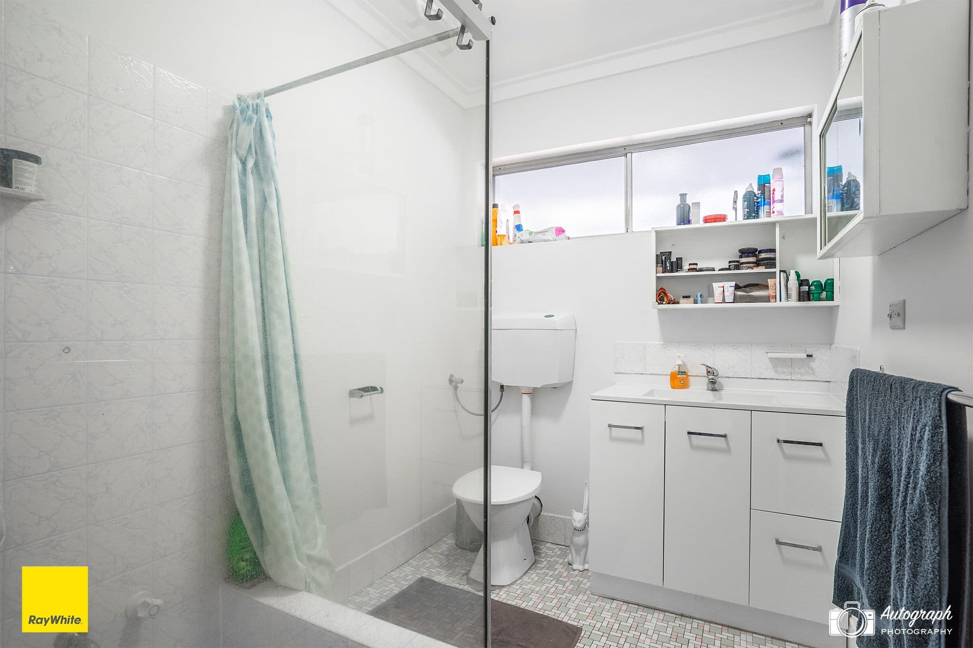 582a Morley Drive, Morley WA 6062, Morley - Thumbnail 7