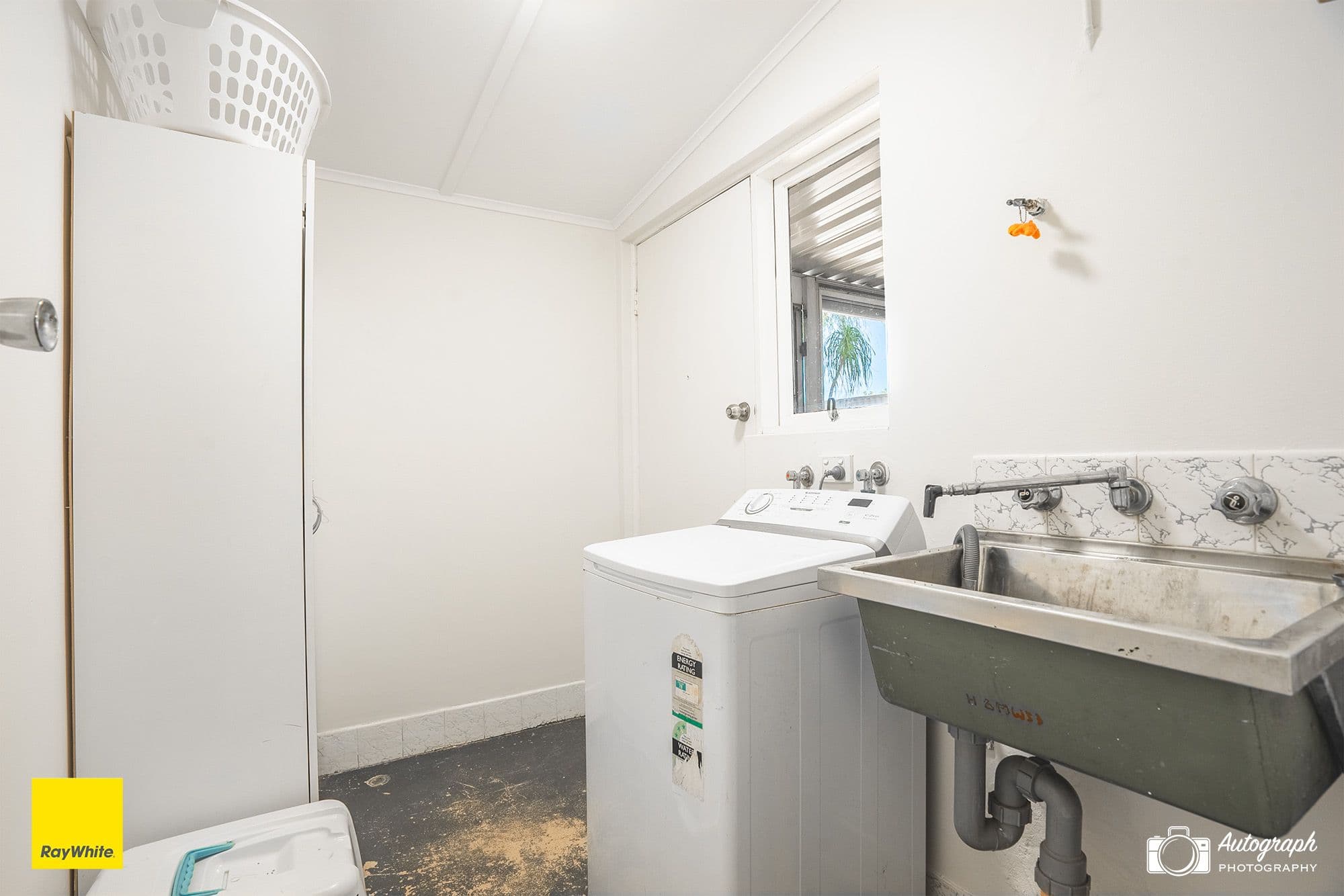 582a Morley Drive, Morley WA 6062, Morley - Thumbnail 8