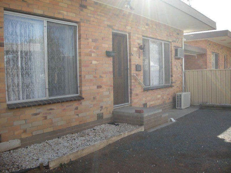 6 Fairview Street, Coogee, WA, 6166, Coogee - Thumbnail 5