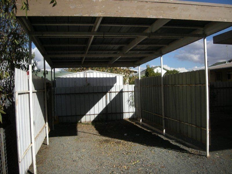 6 Fairview Street, Coogee, WA, 6166, Coogee - Thumbnail 6