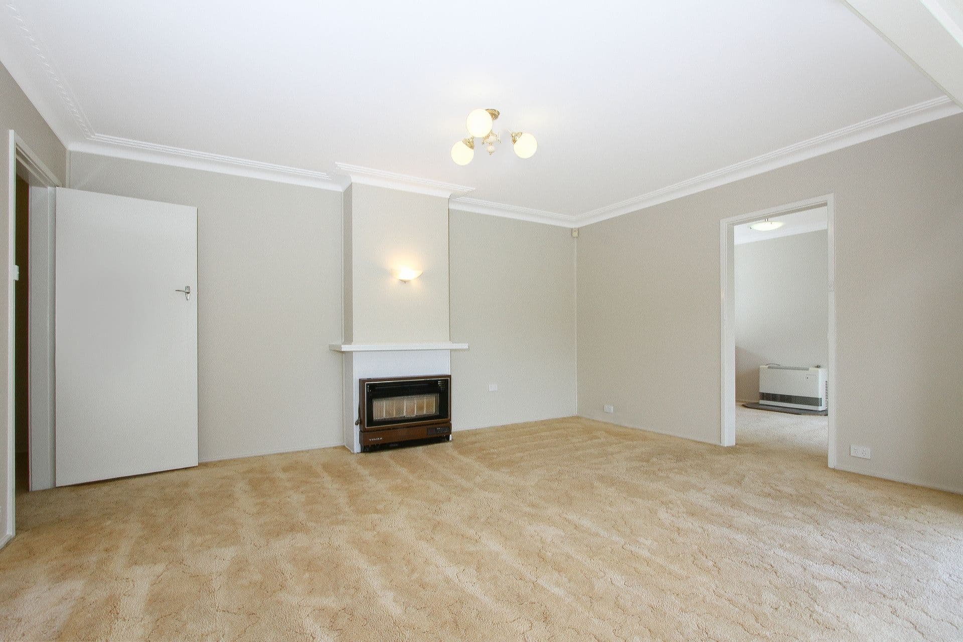 6 Rossi Place, Goulburn - Thumbnail 3