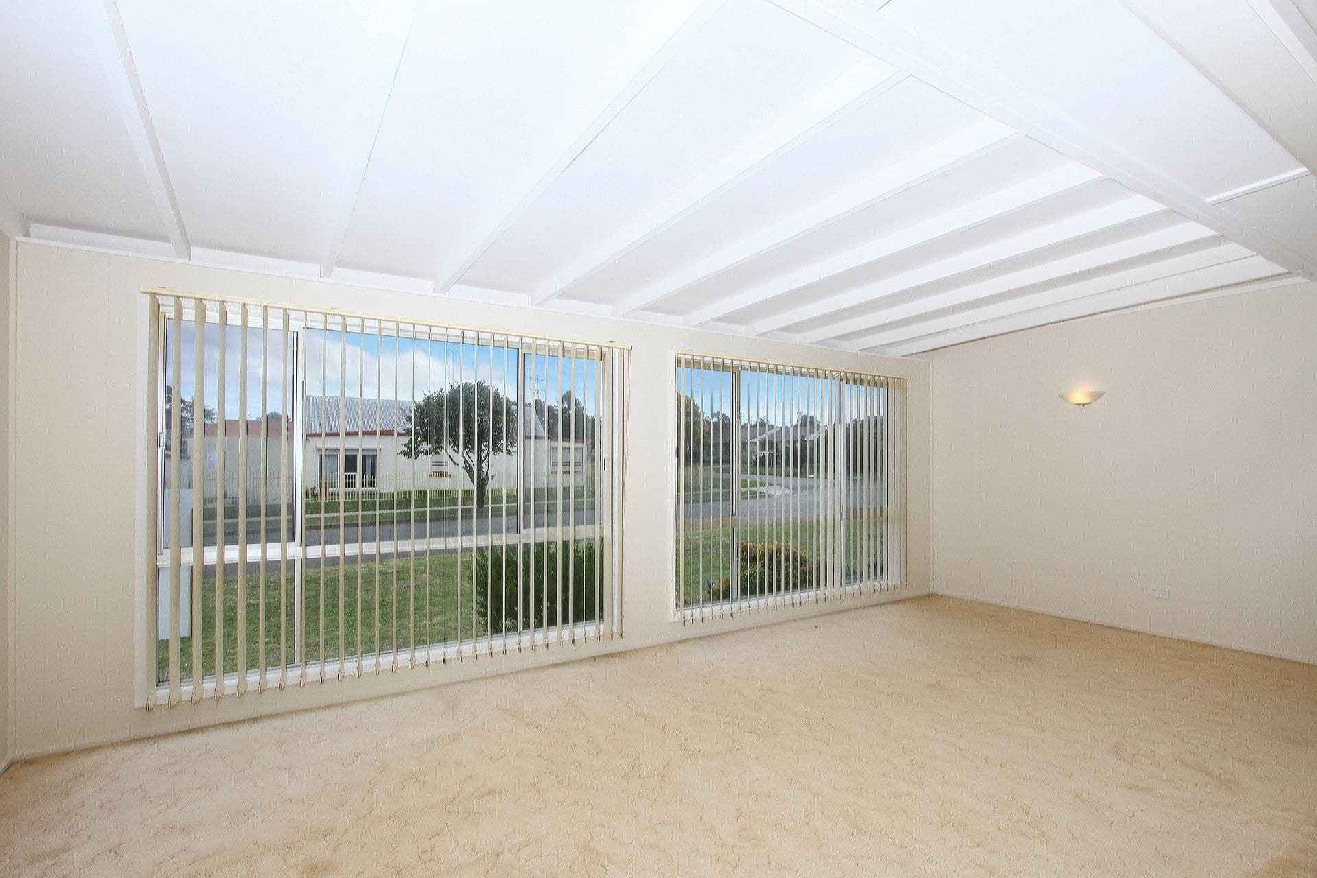 6 Rossi Place, Goulburn - Thumbnail 4