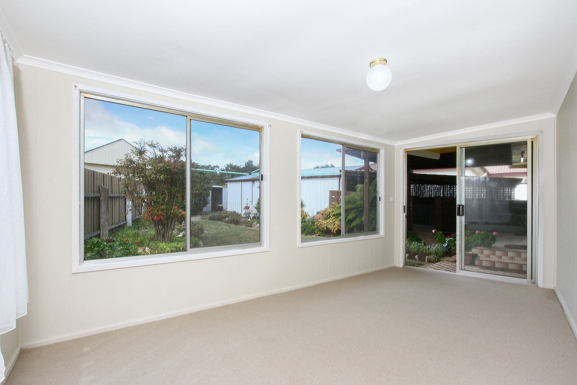 6 Rossi Place, Goulburn - Thumbnail 5