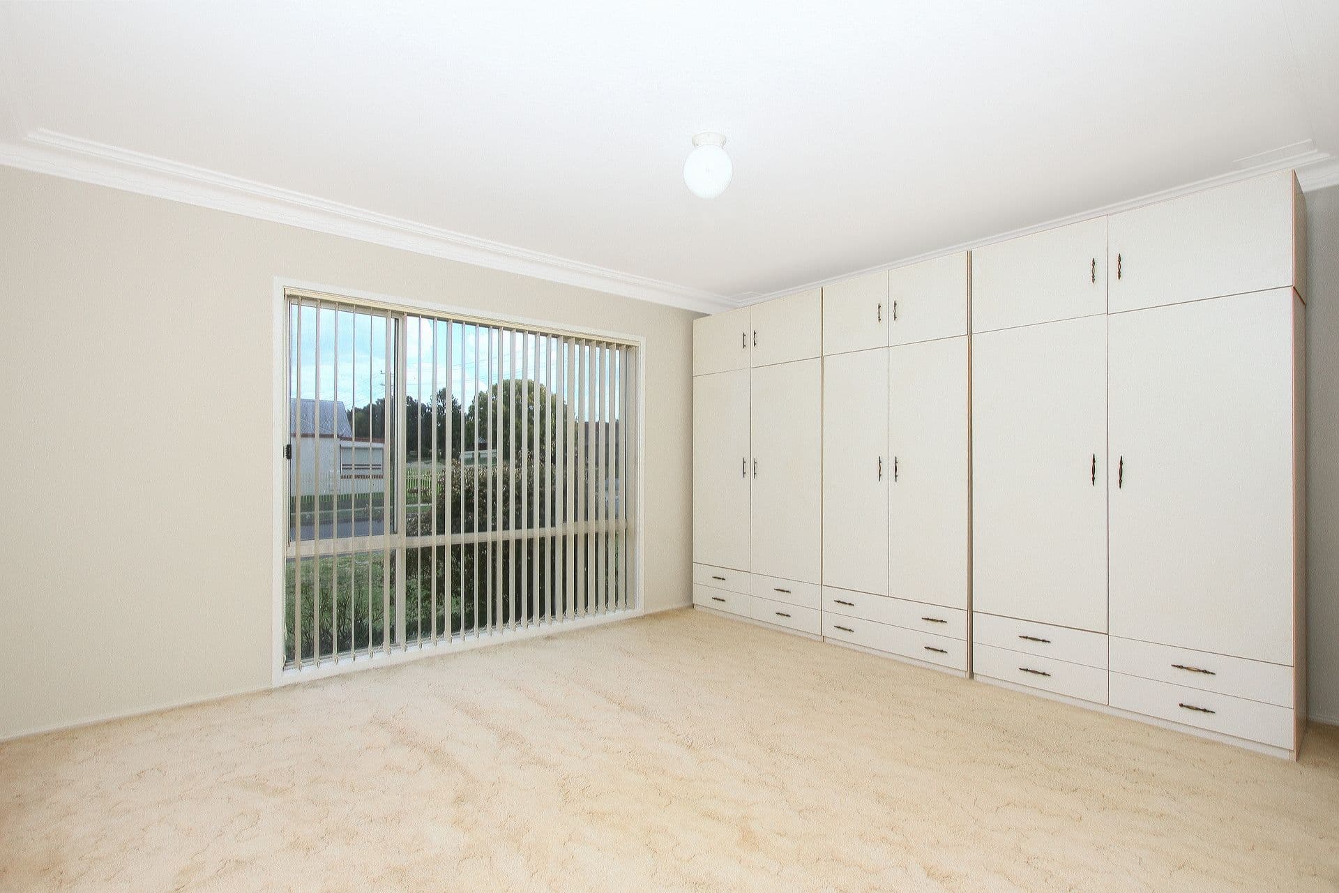 6 Rossi Place, Goulburn - Thumbnail 6