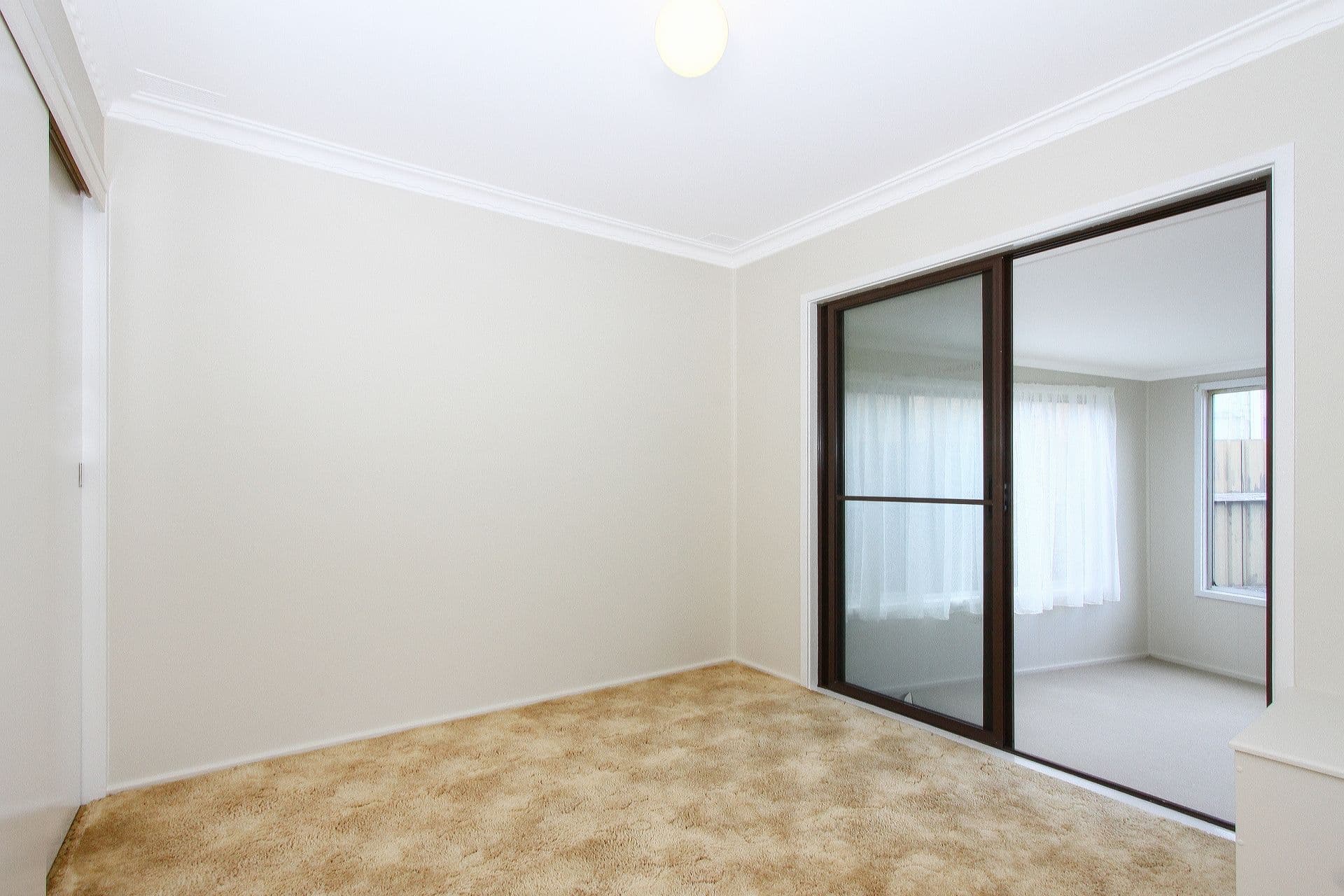 6 Rossi Place, Goulburn - Thumbnail 7