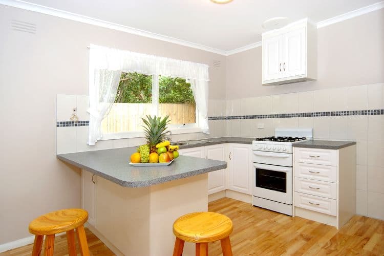 199 Noble Street, NEWTOWN VIC 3220, Newtown - Thumbnail 2