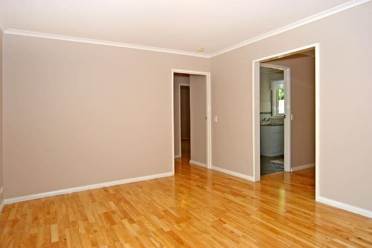 199 Noble Street, NEWTOWN VIC 3220, Newtown - Thumbnail 3
