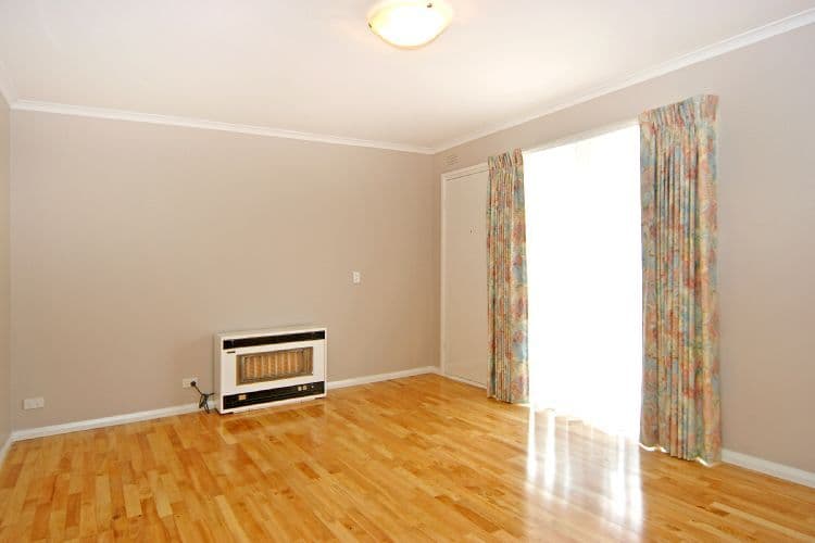 199 Noble Street, NEWTOWN VIC 3220, Newtown - Thumbnail 4
