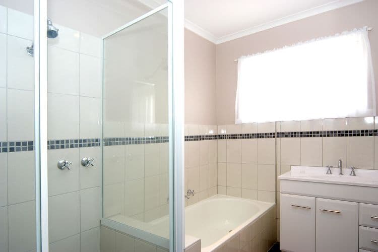 199 Noble Street, NEWTOWN VIC 3220, Newtown - Thumbnail 5