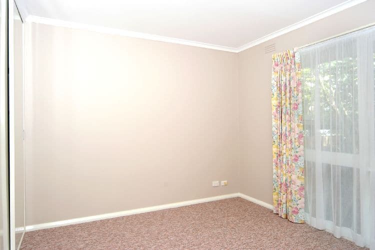 199 Noble Street, NEWTOWN VIC 3220, Newtown - Thumbnail 6