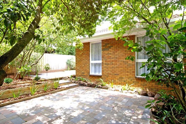 199 Noble Street, NEWTOWN VIC 3220, Newtown - Thumbnail 7