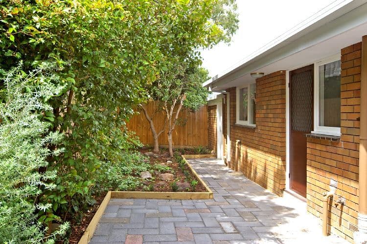 199 Noble Street, NEWTOWN VIC 3220, Newtown - Thumbnail 8