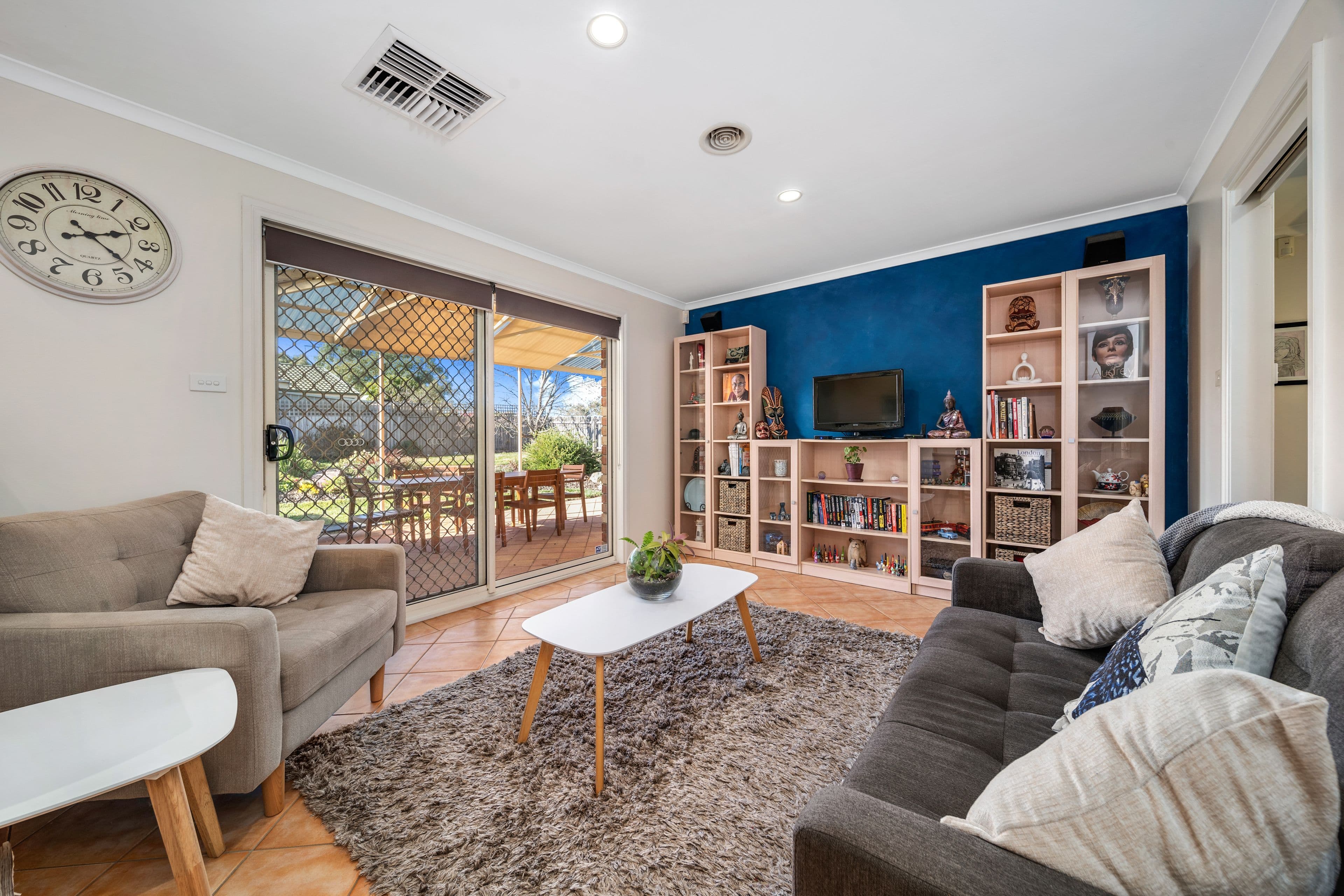 43 Morrow Street, Dunlop ACT 2615, Dunlop - Thumbnail 4