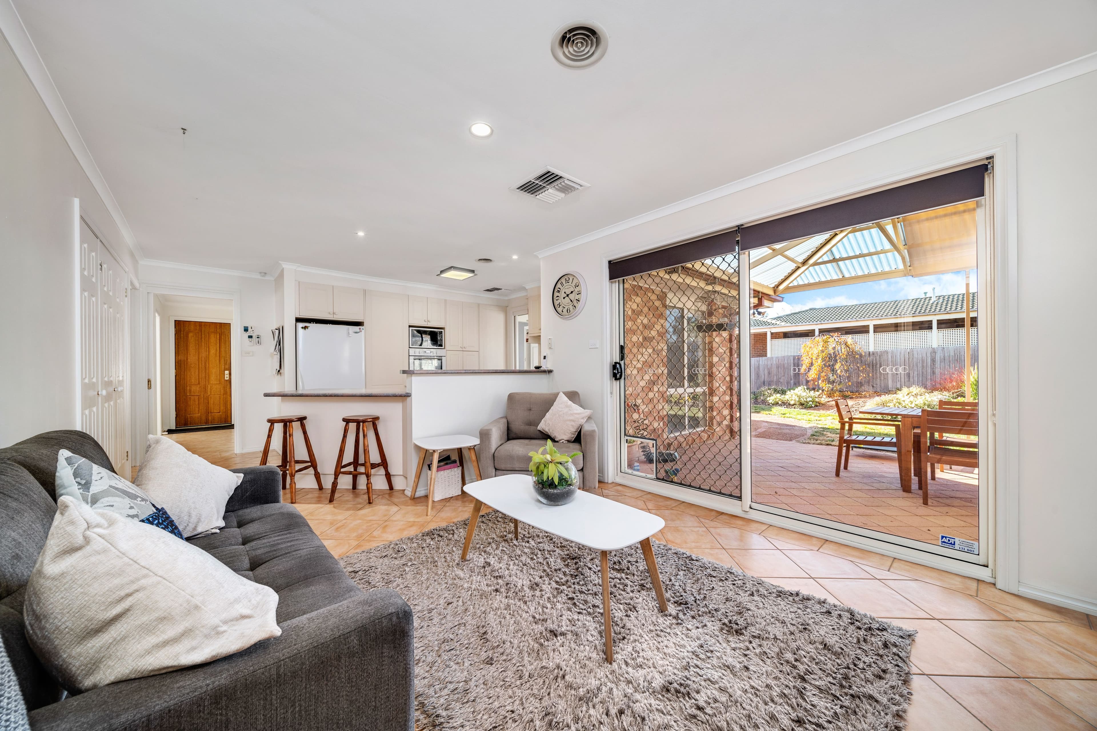 43 Morrow Street, Dunlop ACT 2615, Dunlop - Thumbnail 5