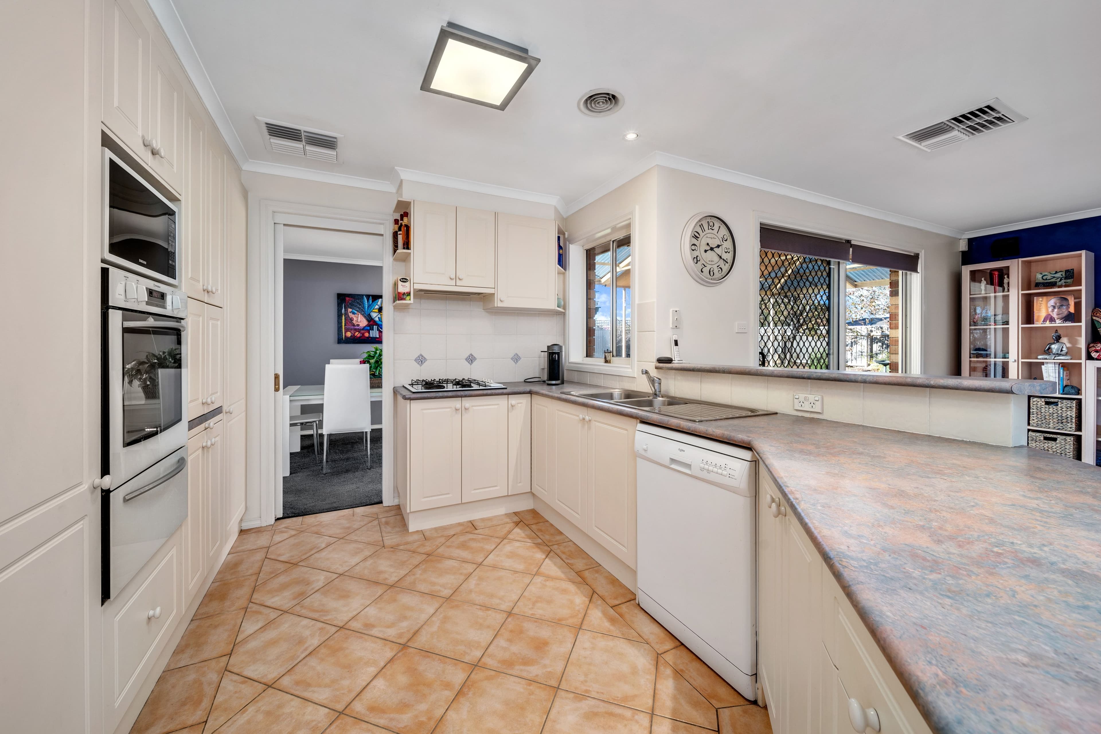 43 Morrow Street, Dunlop ACT 2615, Dunlop - Thumbnail 6