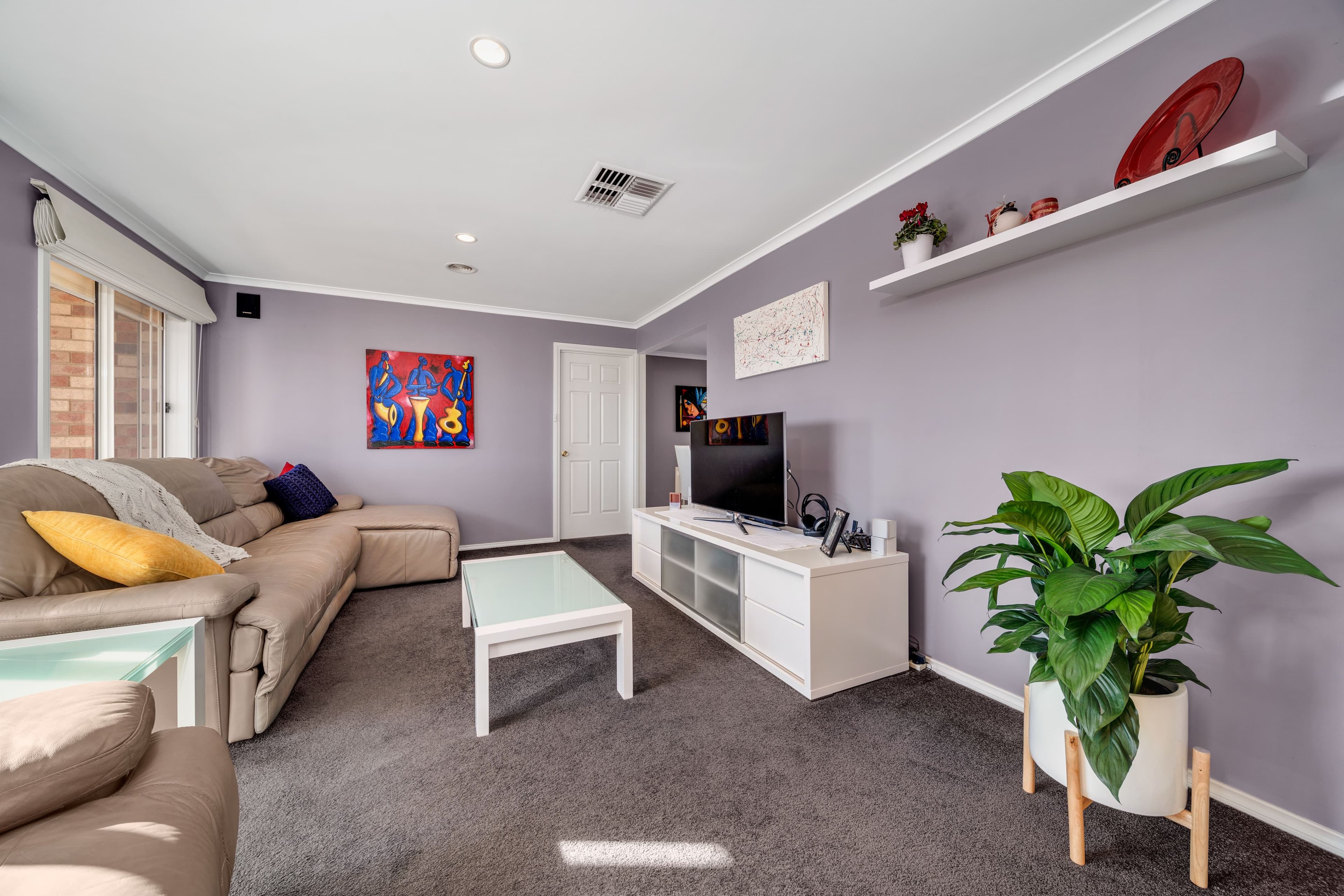 43 Morrow Street, Dunlop ACT 2615, Dunlop - Thumbnail 8