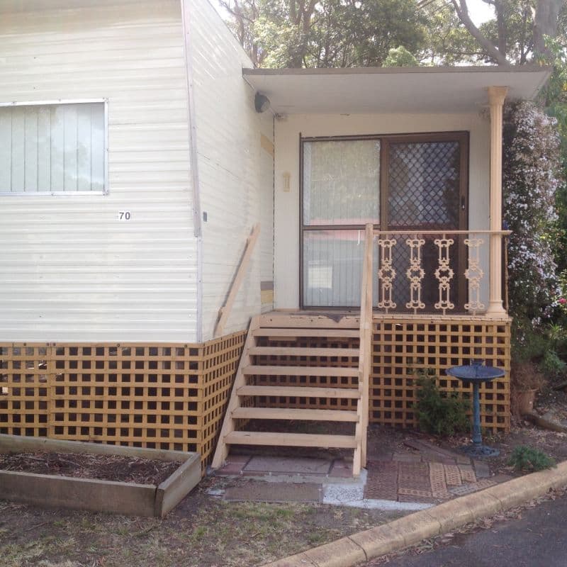 1 Old Hume Highway, MITTAGONG NSW 2575, Mittagong - Image 1