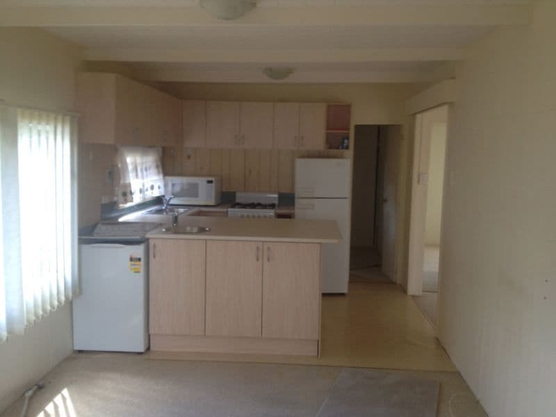 1 Old Hume Highway, MITTAGONG NSW 2575, Mittagong - Thumbnail 2