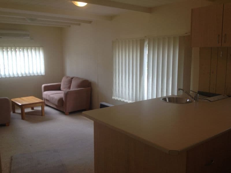 1 Old Hume Highway, MITTAGONG NSW 2575, Mittagong - Thumbnail 4