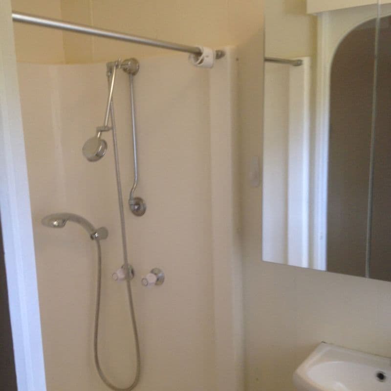 1 Old Hume Highway, MITTAGONG NSW 2575, Mittagong - Thumbnail 5