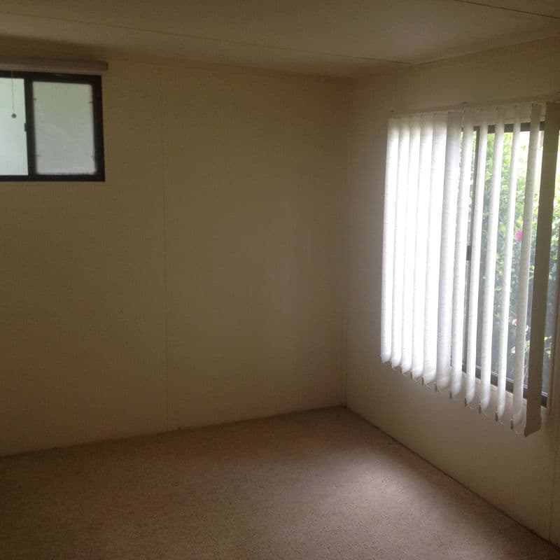 1 Old Hume Highway, MITTAGONG NSW 2575, Mittagong - Thumbnail 6