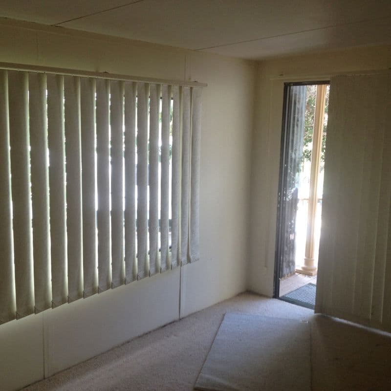 1 Old Hume Highway, MITTAGONG NSW 2575, Mittagong - Thumbnail 7