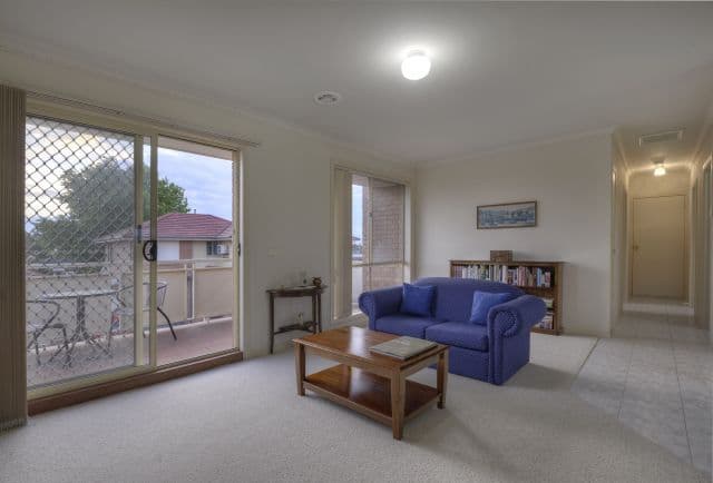 36 Elinda Place, Reservoir VIC 3073, Reservoir - Image 1