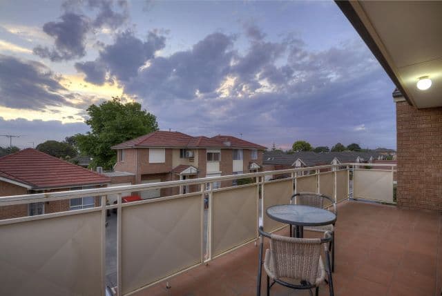 36 Elinda Place, Reservoir VIC 3073, Reservoir - Thumbnail 7