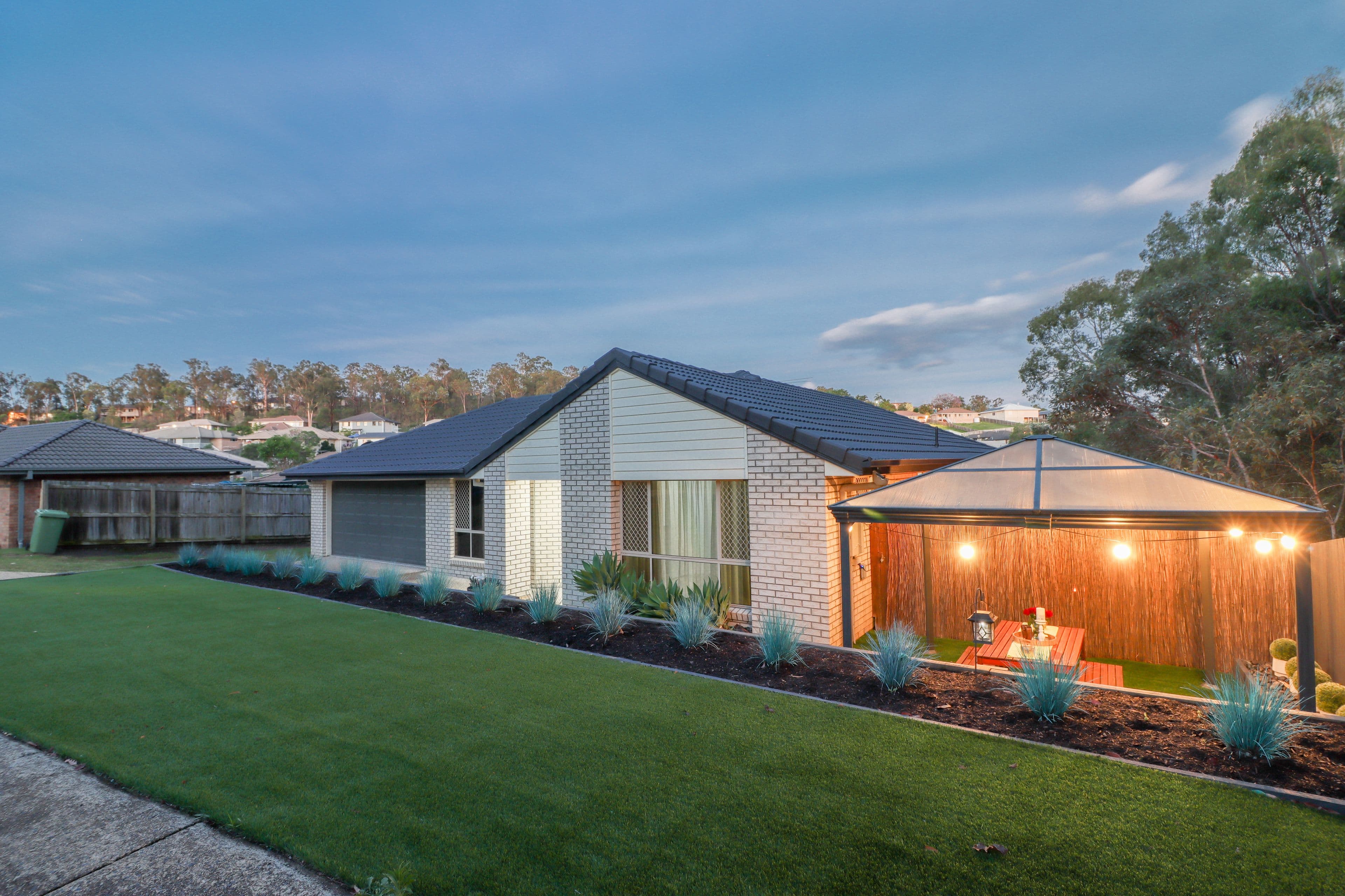 10 Britannia Way, Brassall QLD 4305, Brassall - Image 1