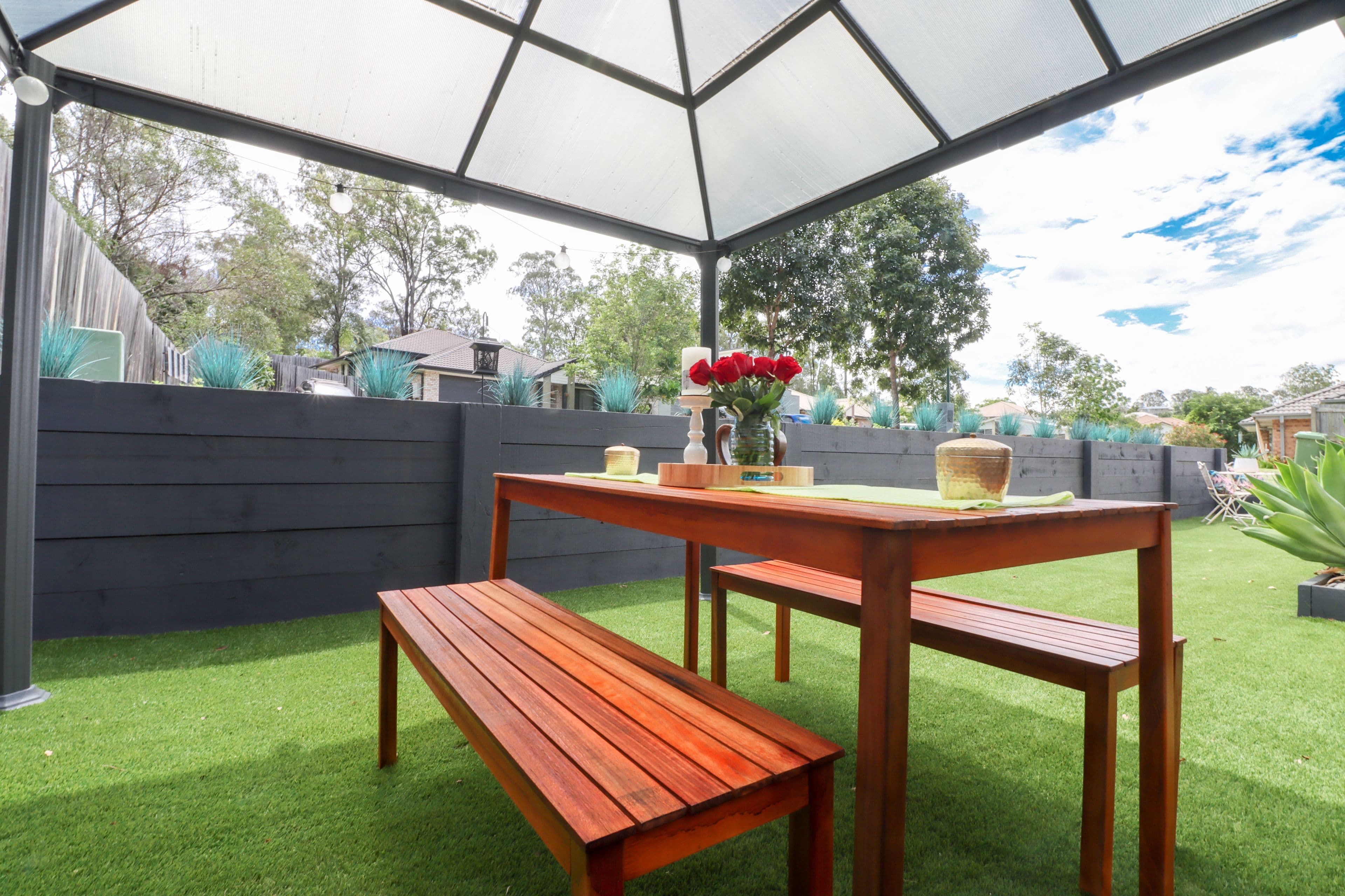 10 Britannia Way, Brassall QLD 4305, Brassall - Thumbnail 4