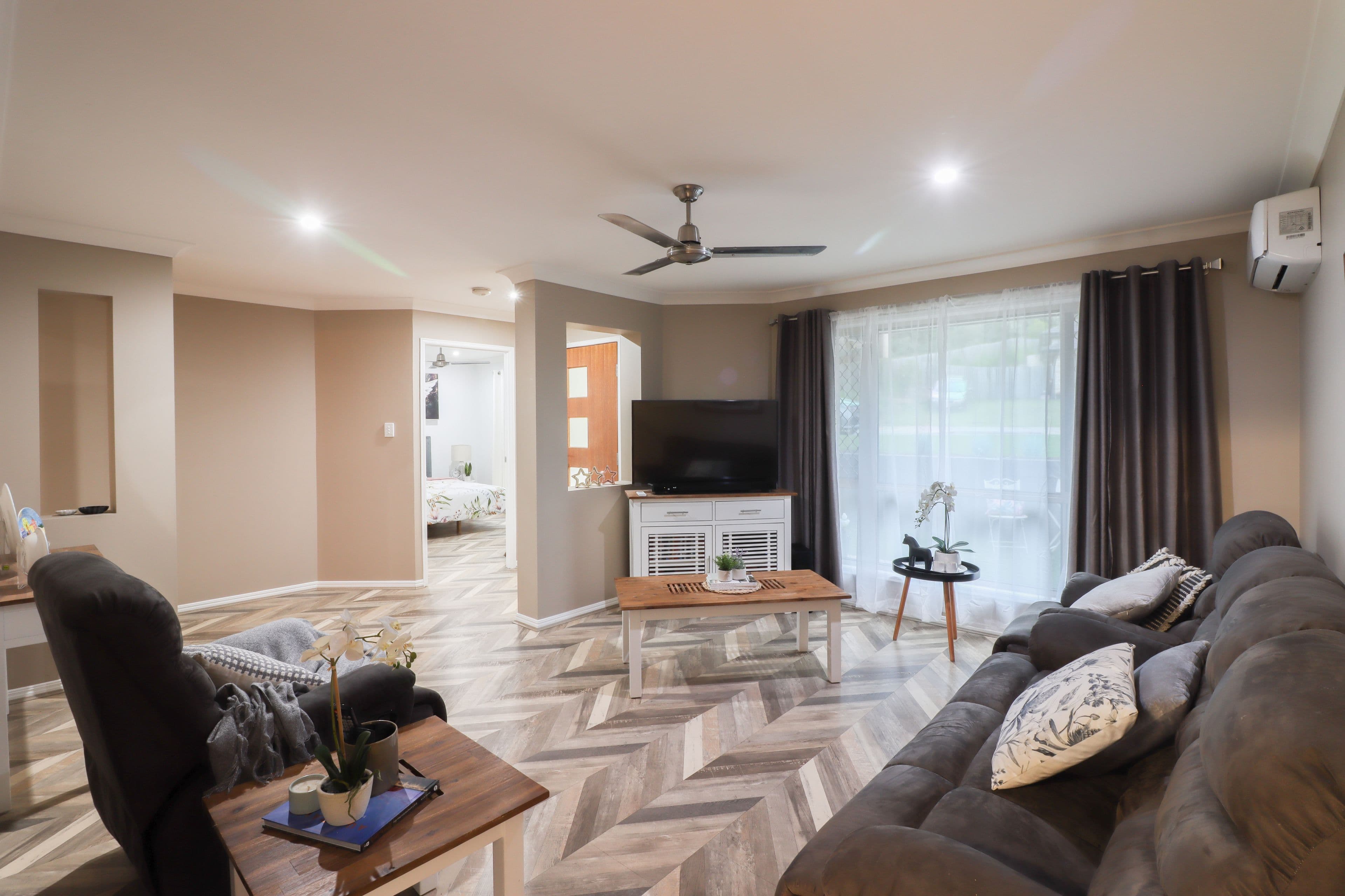 10 Britannia Way, Brassall QLD 4305, Brassall - Thumbnail 5