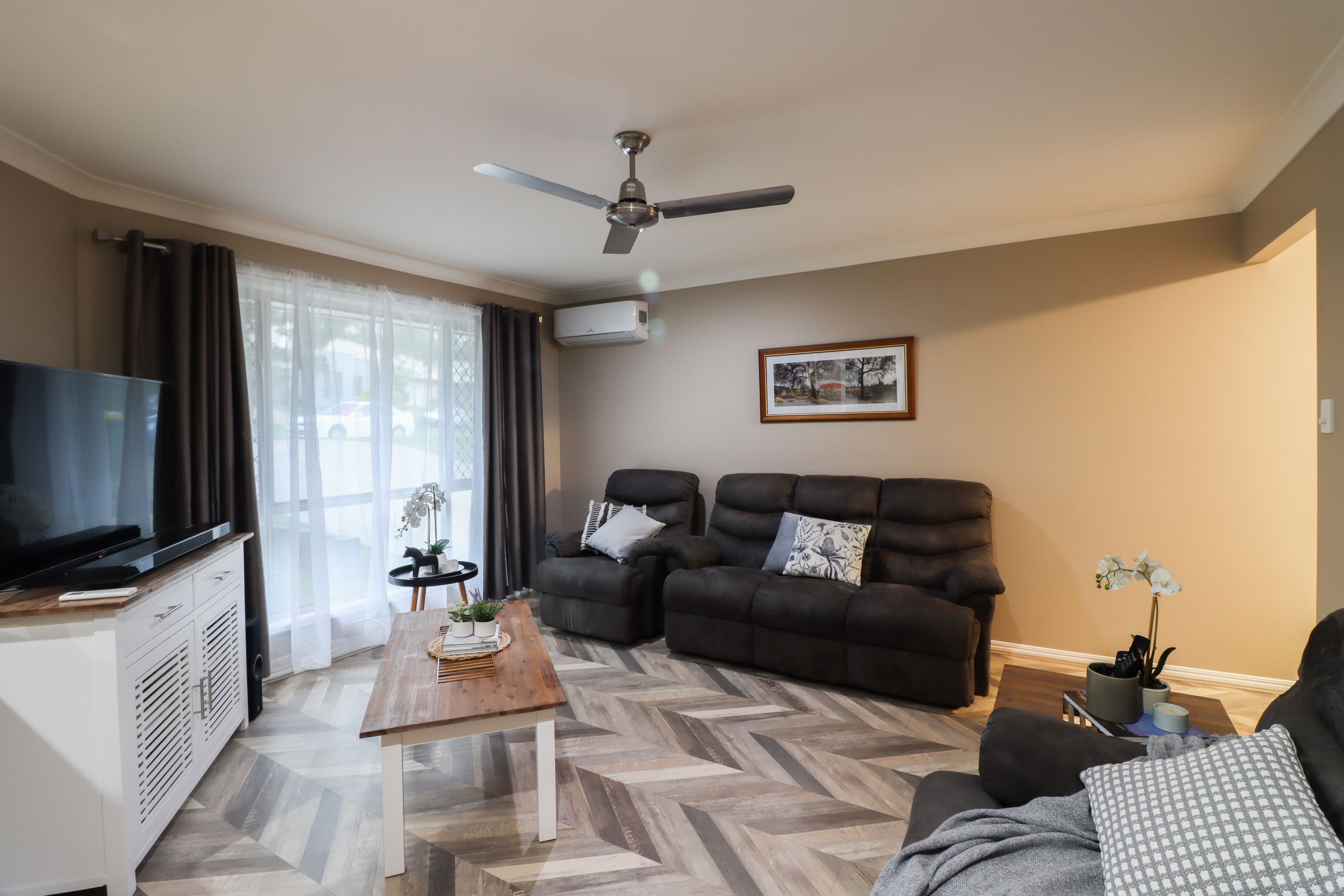 10 Britannia Way, Brassall QLD 4305, Brassall - Thumbnail 6