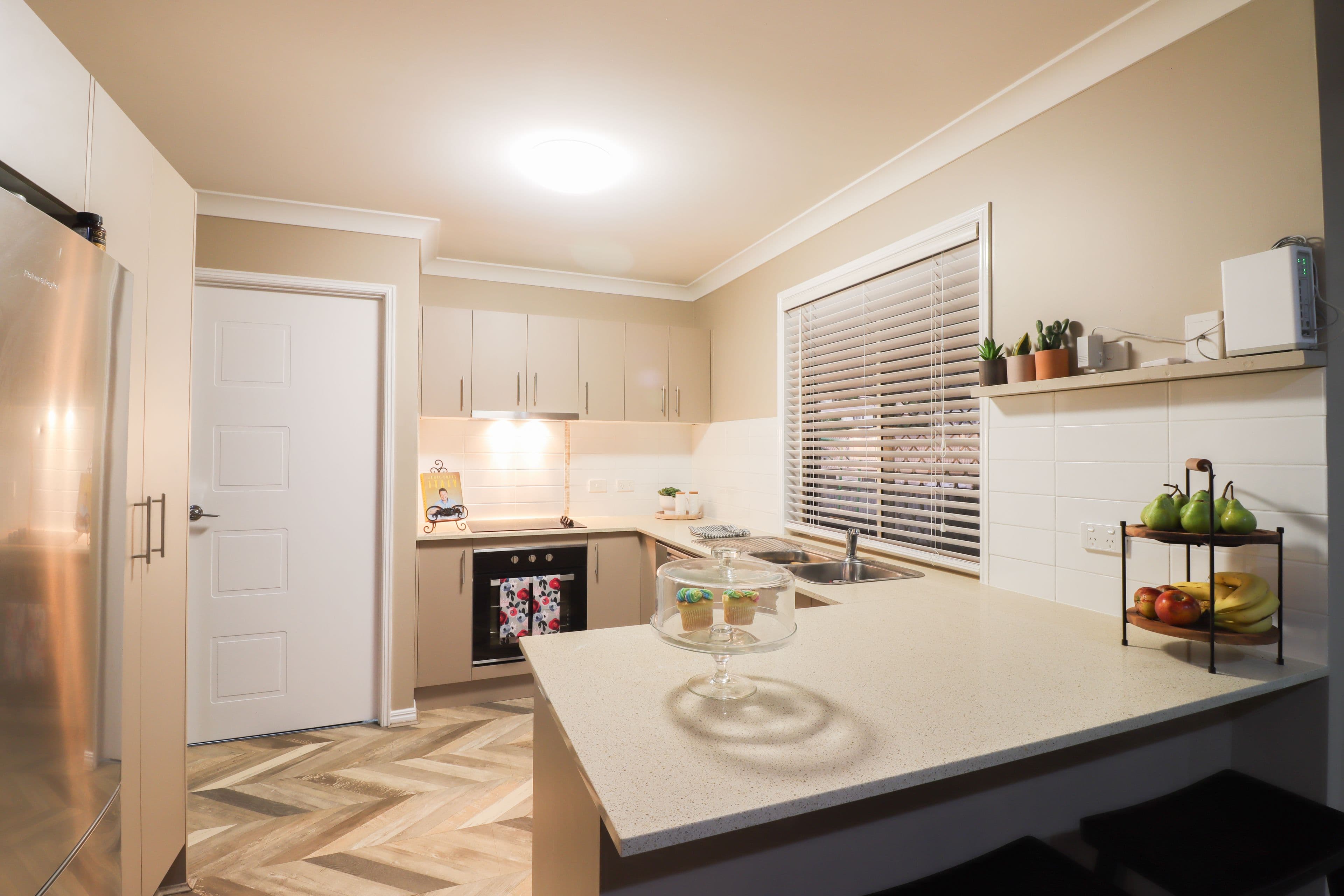 10 Britannia Way, Brassall QLD 4305, Brassall - Thumbnail 7