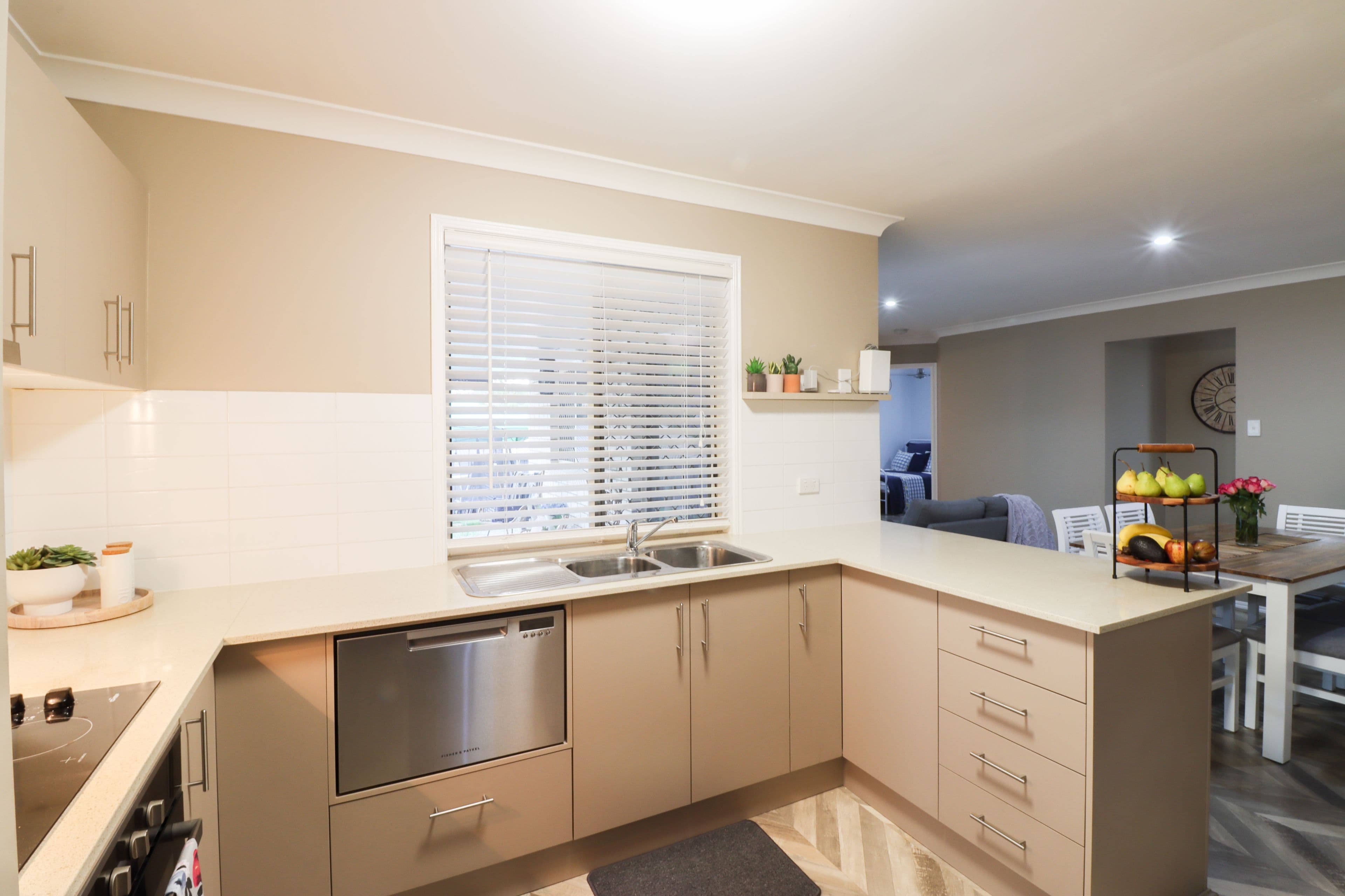 10 Britannia Way, Brassall QLD 4305, Brassall - Thumbnail 8