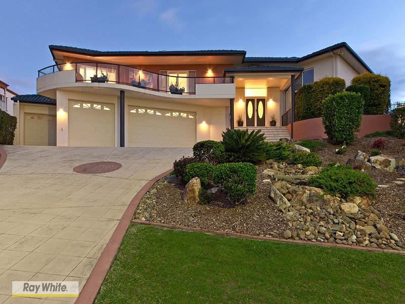 11 Grace Mac Court, NARANGBA QLD 4504, Narangba - Thumbnail 2