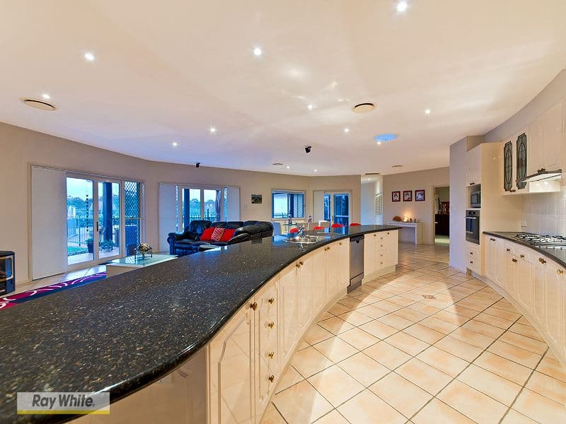 11 Grace Mac Court, NARANGBA QLD 4504, Narangba - Thumbnail 3