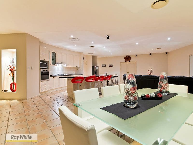 11 Grace Mac Court, NARANGBA QLD 4504, Narangba - Thumbnail 4