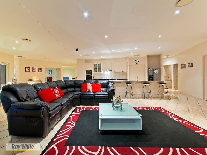 11 Grace Mac Court, NARANGBA QLD 4504, Narangba - Thumbnail 5