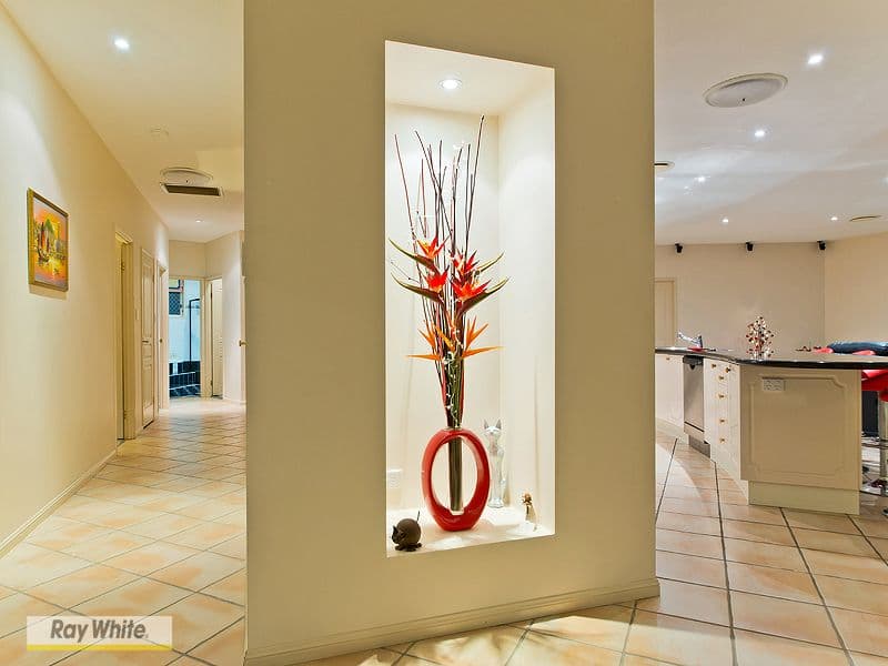 11 Grace Mac Court, NARANGBA QLD 4504, Narangba - Thumbnail 7