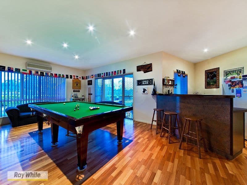 11 Grace Mac Court, NARANGBA QLD 4504, Narangba - Thumbnail 8