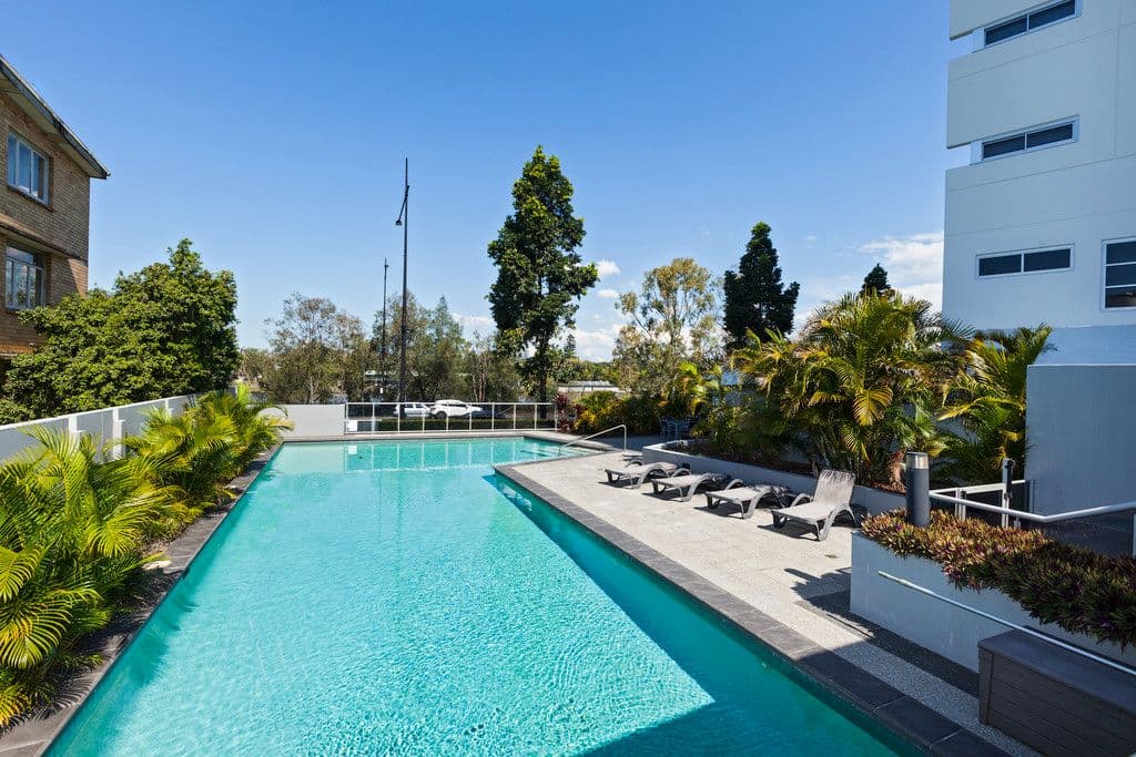 363 Coronation Drive, Auchenflower QLD 4066, Auchenflower - Thumbnail 3
