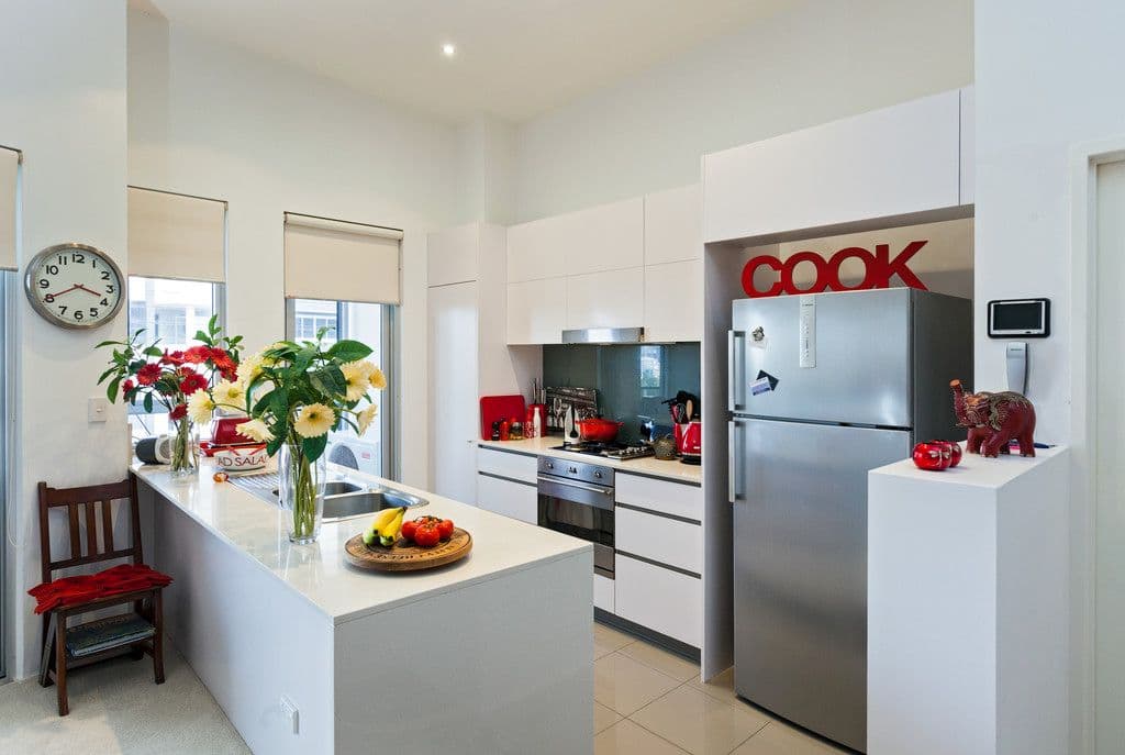 363 Coronation Drive, Auchenflower QLD 4066, Auchenflower - Thumbnail 4