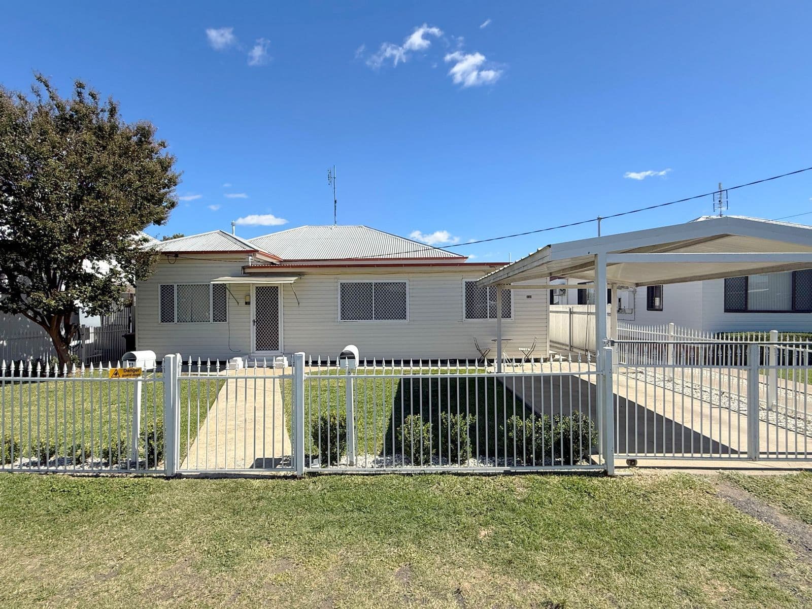 335 Warialda Street, Moree NSW 2400, Moree - Image 1